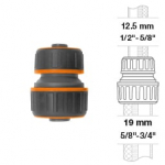 Vooliku remondikomplekt Daewoo DWC 3200, 0.75 "