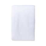 Kaitsev madratsikate Domoletti Waterproof, 200 cm x 180 cm, pehme