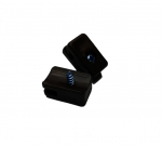 Traadi hoidja Garden Center, 5 tk, pruun