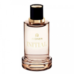 Tualettvesi Aigner Initial, 100 ml