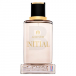 Tualettvesi Aigner Initial, 100 ml