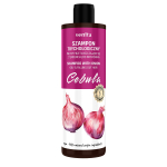&Scaron;ampoon Venita Trichological With Onion, 300 ml