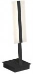 Laualambid Milagro Ray ML170, LED, 12W, must v.