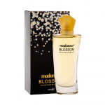 Tualettvesi Madonna Blossom Nudes 1979, 50 ml