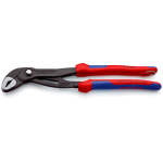 N&auml;pitsad sanitaartehnilised Knipex Cobra 87 02 300 T, 70 mm, 300 mm