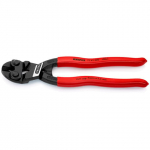 L&otilde;ikur universaalsed Knipex CoBolt 71 41 200, 200 mm