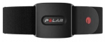 Pulsim&otilde;&otilde;tja Polar Verity Sense, M-XXL, must v., 45 mAh