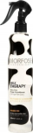 Juukse konditsioneer Morfose Reach Milk Therapy, 400.0 ml