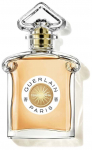 Tualettvesi Guerlain Terracotta Le Parfum, 75 ml