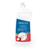 N&otilde;udepesuvahend Thema Lux, 0.5 l