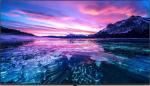 Televiisor LG US762H 55UR762H9ZC, 55 ", 4K UHD
