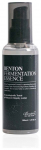 N&auml;o essents Benton Fermentation, 100.0 ml