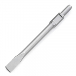 Meisel Scheppach AB1600/AB1700/AB1900 3908201108, 39 cm, 3.3 cm
