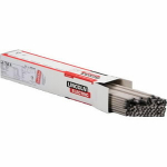 Elektrood Lincoln Electric Limarosta 304L, roostevaba terasele, 2.5 mm, 2