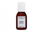 &Scaron;ampoon Sachajuan Moisturizing, 100 ml