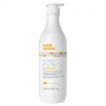 Juukse konditsioneer Milk_Shake Make My Day, 1000 ml