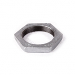Lukustusmutter Jinan Meide G310, 1/2", malm/tsink