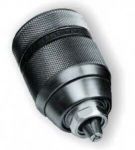 Trellide padrun HiKOKI 752067, 6.45 - 7.24 cm x 1.5 - 13 mm