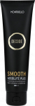 Juuksepalsam Montibello Decode Smooth Absolute Plus, 150 ml