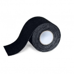 Teipimine Sissel Kinesiology Tape, Universaalne, must