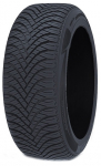 Universaalne autorehv Westlake Z-401 155/60/R15, 74-T, D, C, 71 dB