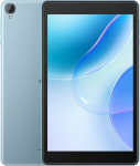 Tahvelarvuti Blackview Tab 50, 8", 4GB/128GB, sinine v.