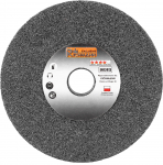 Lihvketas Richmann 98C60K, 125 mm x 20 mm