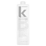 Juukse konditsioneer Kevin Murphy Stimulate-Me.Rinse, 1000 ml