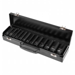 L&ouml;&ouml;kpeade komplekt Richmann C4027, 10 - 30 mm