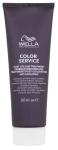 Palsam, peale juuste v&auml;rvimist Wella Color Service, 250.0 ml