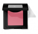 P&otilde;sepuna Bobbi Brown Matte, nectar, 3.5 g