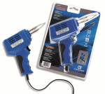 Jootekolb, elektriline Kemper 10/2-M1740, 100 W