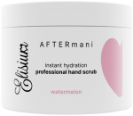 K&auml;tekreem Elisium AFTERmani Watermelon, 0.2 l