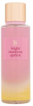 Parf&uuml;&uuml;mid Victoria's Secret Bright Mariposa Apricot, 250.0 ml