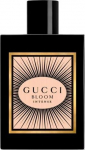Parf&uuml;&uuml;mvesi Gucci Bloom Intense, 50.0 ml