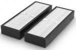 Filter Trotec AW 20 S