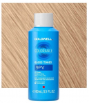 Juuksev&auml;rv Goldwell Colorance, icy opal, 9PV, 60 ml