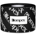 Teipimine Compex Sport Tape, must