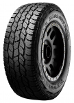 Universaalne autorehv Cooper Discoverer AT3 Sport 2 265/65/R18, 114-T, C, C, 72 dB