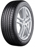 Suverehv Firestone Roadhawk 2 225/45/R19, 96-Y, B, A, 71 dB