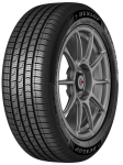 Universaalne autorehv Dunlop Sport All Season 205/60/R16, 96-H, B, B, 71 dB