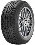 Talverehv Kormoran Snow 215/65/R17, 99-H, D, C, 72 dB