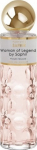 Parf&uuml;&uuml;mvesi Saphir Woman Of Legend, 200.0 ml