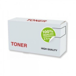 Printerikassett RoGer 106R02773, must v.