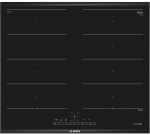 Induktsioonpliit Bosch Series 6 PXX695FC5E