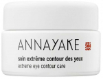Silmakreem Annayake Extreme Eye Contour Care, 15 ml