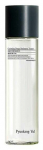N&auml;otoonik Pyunkang Yul Calming Deep Moisture Toner, 150.0 ml