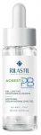 N&auml;o seerum Rilastil Acnestil Pb, 30.0 ml