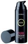 Lokkide aktiveerija, balsam Montibello Decode Curl Creator, 150 ml