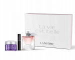 Kosmeetikakomplekt Lancome La Vie Est Belle